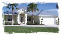 Southwest Florida Home Builders, Building New Homes